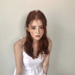[댓글부탁해] 내일 <b>퍼</b><b>컬</b> 받는데 뭐입고갈까