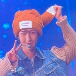 [NCT드림] 너는... <b>여우</b>인가?