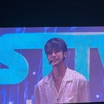 [NCT드림] <b>재민</b>이 ㄹㅇ