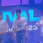 [NCT드림] <b>팔</b>척햄스터