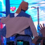 [NCT드림] 뒷모습 <b>미침</b>