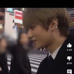 모아들아 급해