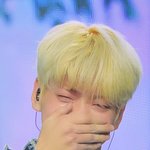 오늘 쇼케하다가 <b>최수빈</b> 욺