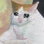 [댓글부탁해] <b>손톱</b>강화제 <b>손톱</b> 강해지는 거 맞음?