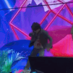 [NCT드림] 런쥔이가 제노한테 <b>화살</b> 쐈는디