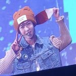 [NCT드림] 우리 야웅이가 <b>여우</b>였다니......