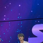 [NCT드림] <b>에바</b>