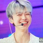 [NCT드림] 재민이 <b>아침햇살</b>아님?