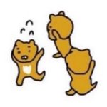 [댓글부탁해] 지금 붙임머리 했는데 다시하는거 <b>사치</b>임?