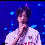 [NCT드림] <b>청순</b>강아지 등장