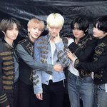 [TXT] 혹시 오늘