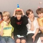 [NCT<b>드림</b>] 10시는