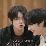 투바투 인간극장 너무 웃겨 ㅋㅋㅋㅋ