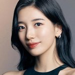 수지 건축학개론 때 나이