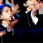 [<b>엔터</b>톡] 세븐틴 팬 있음?