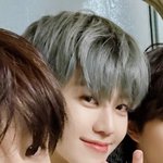 [NCT드림] 재민아 오늘 셀카 <b>찍기</b> 좋은날이다