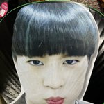 [NCT드림] 제노가 이거 들고있는 <b>팬</b> 알아봤대 ㅋㅋㅋㅋ