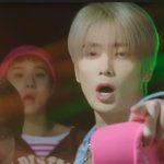 [칠푸딩] 정우 <b>메타몽</b>썰