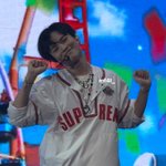 [NCT드림] 애기 <b>신나</b>쪄