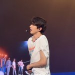 [NCT드림] 아앙아아아아<b>아악</b>