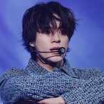 [NCT드림] 오늘 강아지보단 <b>늑대</b>네