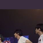 [<b>NCT</b>드림] <b>지성</b>이 애기라고 못 부르겠다