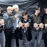 [드루와] 투바투, <b>재재</b>