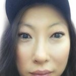 아 환승연애 이제 보는중인데