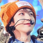 [NCT드림] <b>눈</b>에 별 박았다