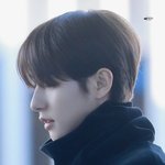 [NCT드림] 아니 그니까 지금 <b>이</b> <b>오빠</b>가