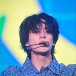 [NCT드림] 아니 이제노 오늘 진짜 늑대<b>소년</b> ...