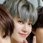 [NCT드림] 얼짱<b>민</b> <b>그</b>잡채