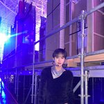 <b>정우</b> 얼굴 무슨 일