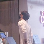 <b>현진</b> 내 남자된 지 26일째