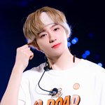 이재현 <b>무새</b> 등장