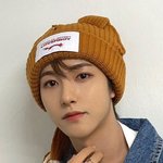 [NCT드림] <b>여우</b>도 여운데 얼굴이...존니 이쁨