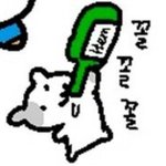 [댓글부탁해] <b>룸</b>카페 가본 판<b>녀들</b>아