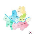 [19] 서울 숨은 <b>장소</b> 추천하고 가자!