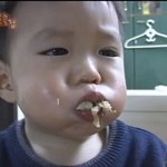 [드루와] 니네 최애말고 <b>다른멤</b>이랑 사귀기 ㄱㄴ?