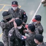 [군머] 이것만 봐도 사랑받는게 눈에보임