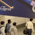 [NCT드림] 제노 손에 <b>코트</b>야???