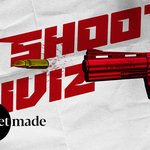 [모두드루와] 비비지 뮤비 티저 미쳤다