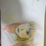 <b>취미</b>로 그림그려봤으어