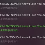 투바투 <b>영원럽</b> 다른버전