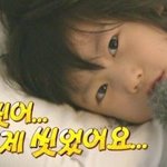 [댓글부탁해] 마라탕에 절대 안넣고 안먹는 <b>재료</b> 뭐임?