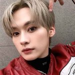 [스키즈] 하 이것 좀 봐줘