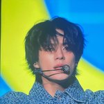 [NCT드림] 엥 이제<b>노</b> 혼자 <b>맛</b> 아니냐....