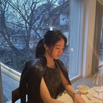 우아 탈퇴멤버 <b>송이</b> 앎?