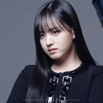 <b>리즈</b> ㄹㅇ 예쁘다