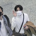 [NCT드림] 뭐야 이거 너무 좋당...